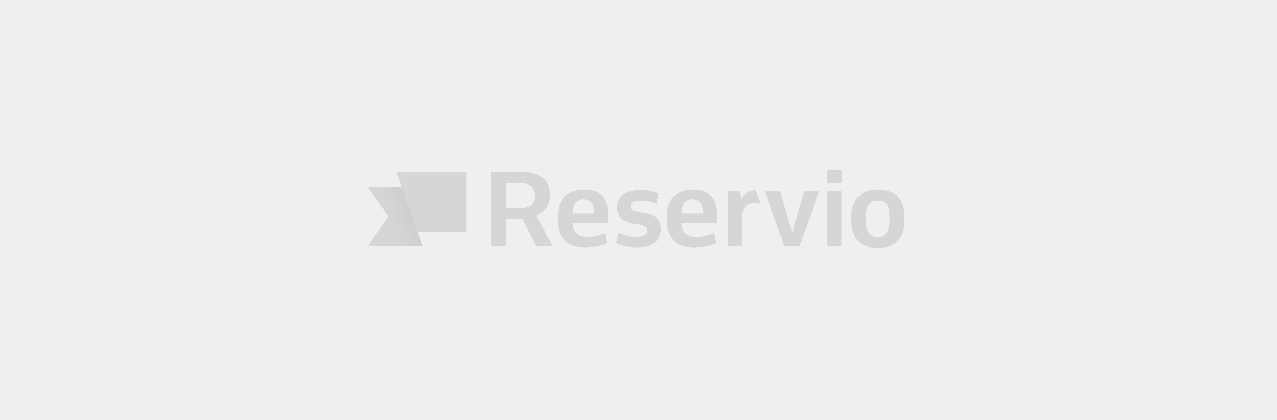 NEWLEY ABOGADOS